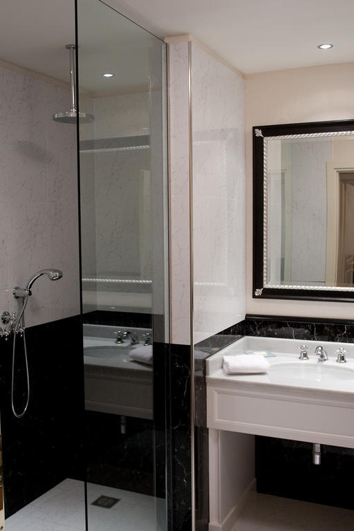 Hotel Maxim Anzola dell'Emilia Room photo
